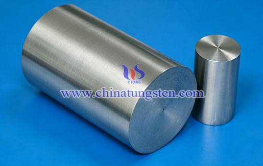 MHC Alloy Picture