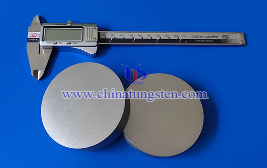 MHC Alloy Picture