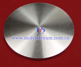 Molybdenum Hafnium Carbon Picture