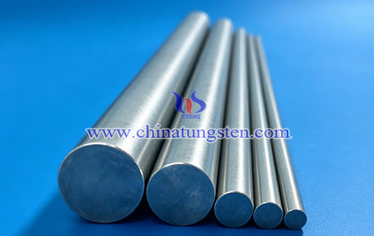 MHC Alloy Picture